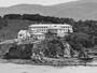 Quarantine Island/Kamau Taurua
