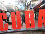 Cuba St
