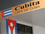 Cubita Cafē de Cuba
