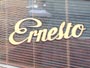 Ernesto's