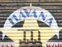 Havana Coffee Works and Havana Bar
