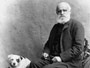 William Gisborne (1825–1898)
