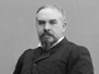 John Ballance (1839–1893)