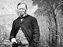 William Fox (1812?–1893)