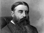 Julius Vogel (1835–1899)