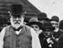 Richard John Seddon (1845–1906)