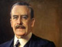 Joseph George Ward (1856–1930)
