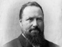 John McKenzie (1839–1901)