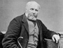 Alfred Domett (1811–1887)