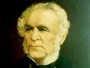 Joseph Masters, 1802–1873