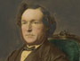 Charles Rooking Carter, 1822–1896