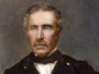 George Grey, 1812–1898