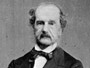 Isaac Earl Featherston, 1813–1876