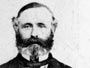 John Martin, 1822–1892