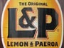 Paeroa