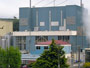 Maungaturoto