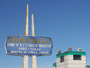 Edendale