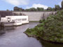 Karapiro