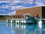 Tekapo B