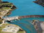 Waitaki