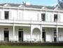 Mount Vernon homestead