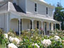 Woburn homestead