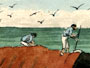 Mōhaka