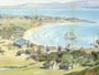 Kapiti Island