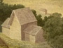Waimā, 1837