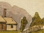 Whāingaroa, 1835
