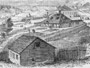 Kāwhia, 1834