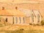 New Plymouth Mission