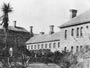 Avondale (Auckland, 1878)