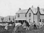 Sunnyside (Christchurch, 1863)