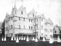 Seacliff (Dunedin, 1879)
