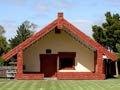 Hoani Waititi marae