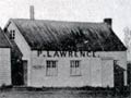 Malborough's Provincial Government Building