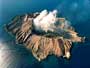 Whakaari (White Island)