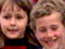 Rural schoolchildren