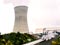 Ōhākī power station