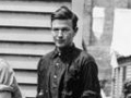 Robert Lowry, 1933