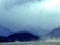 Windblown silt, Dart River