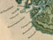 Detail from old map