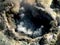 Roto-o-tamaheke hot spring