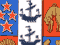 New Zealand coat of arms
