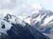 Lake Pūkaki