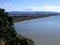 A bay