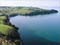 Motutapu Island