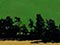 The Canterbury Plains