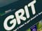 Grit board game to teach children farming terminology and practices